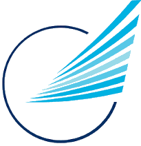 Azerbaijan Airlines