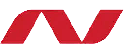 Nordwind